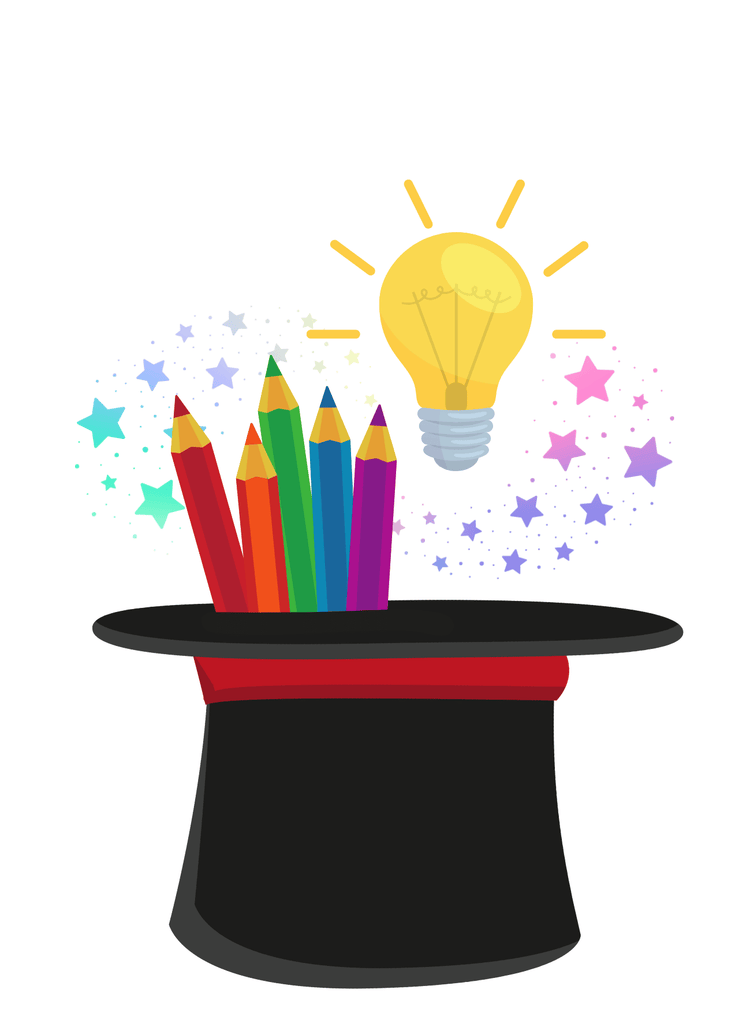 DIY Kinderfeestje organiseren